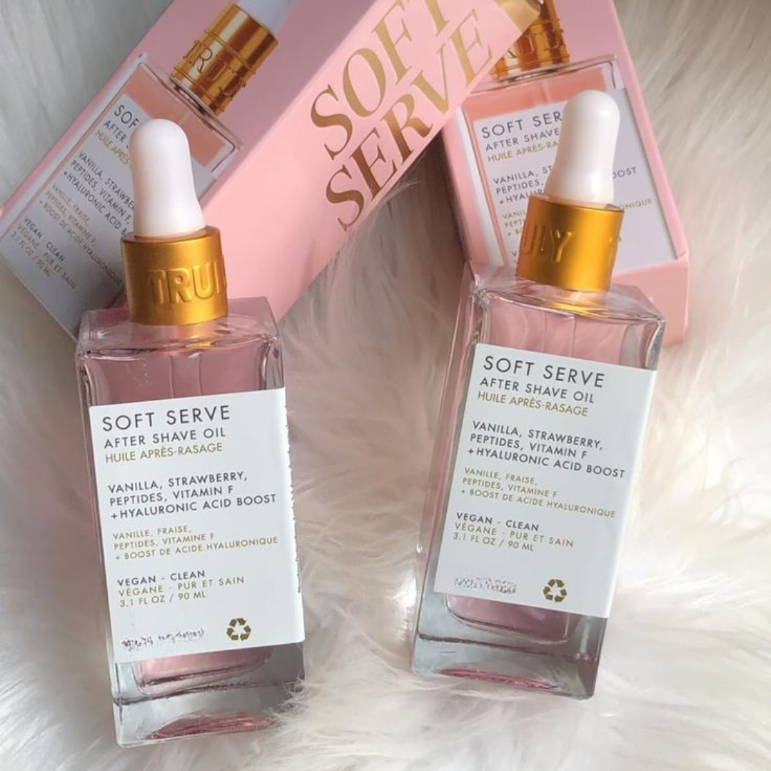2 X 1 | ACEITES HIDRATANTES