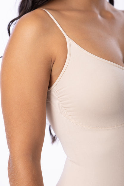 2 X 1 | BODY MOLDEADOR SIN COSTURAS