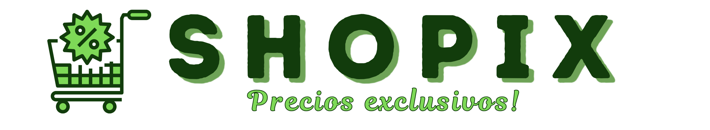 Shopix