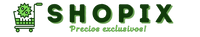 Shopix