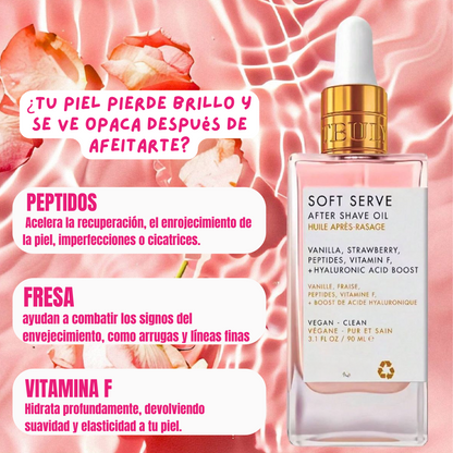 2 X 1 | ACEITES HIDRATANTES