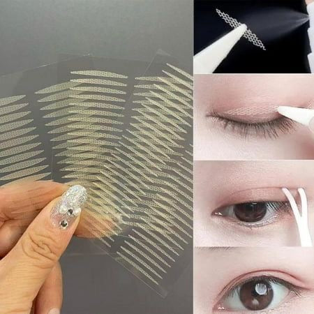 CINTAS EYELID LEVANTAPÁRPADOS